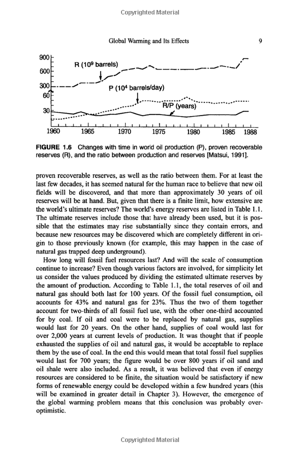 The Dangers of Excessive Concentrations of Pentachlorophenol in Textiles