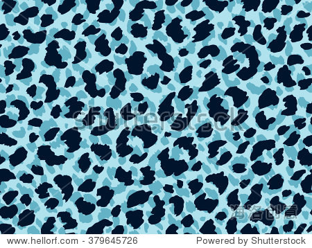 Textile Pattern Design for Fashion Brands