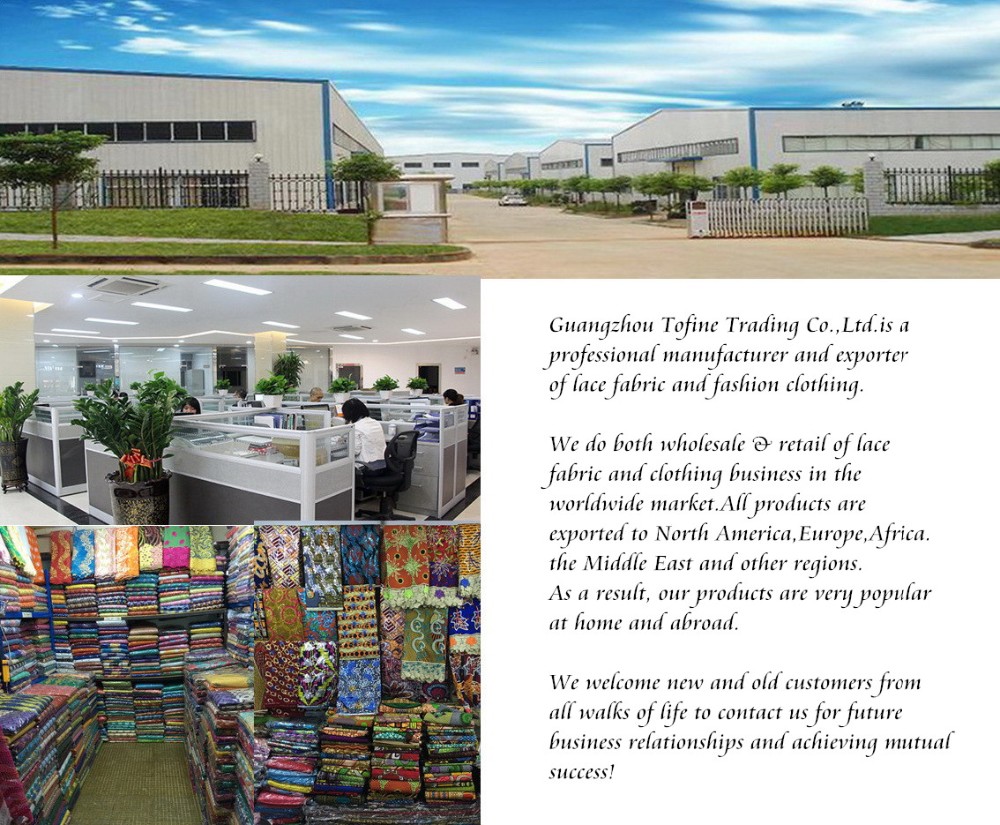 Lixin Textiles LTD.: A Global Brand Established on Quality and Innovation