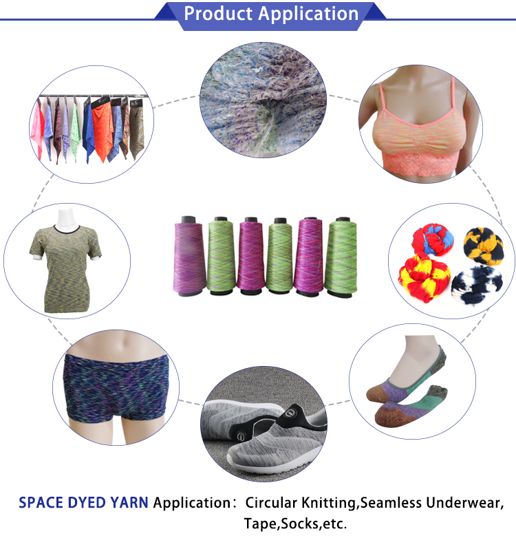 The Future of Textiles: Polylactic Acid Fibers and Their Applications