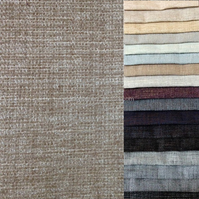 Embracing the Fabrics of Europe with Open Coffee Textiles