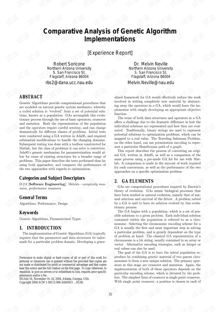 Comparative Analysis of Textile Color Change Technology