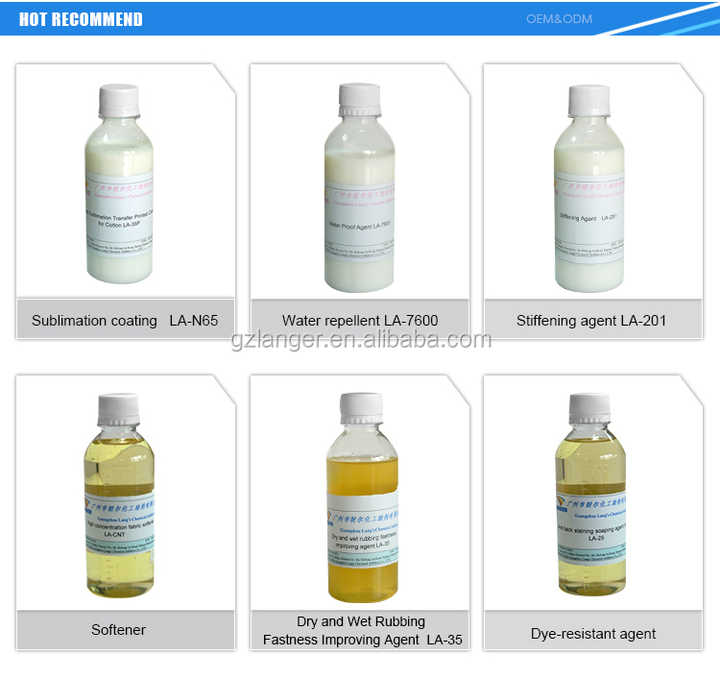 Understanding the Iso Standard for Textile Fiber Chemical Residue Tests