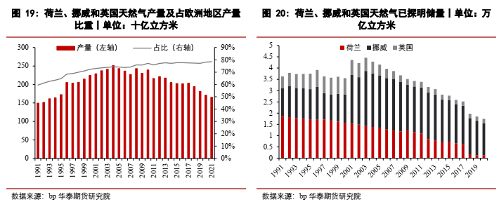 南昌纺织品概览，种类、特色与市场影响