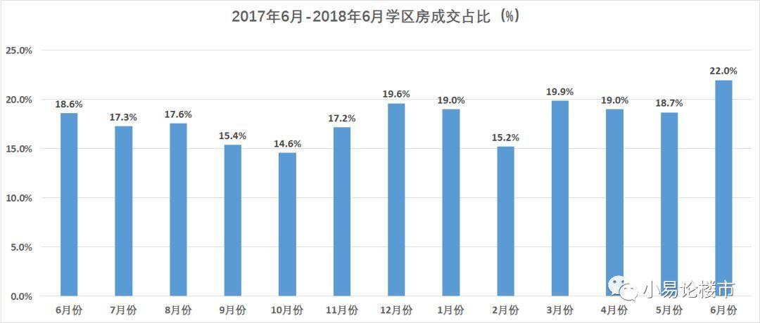 南昌纺织品概览，种类、特色与市场影响