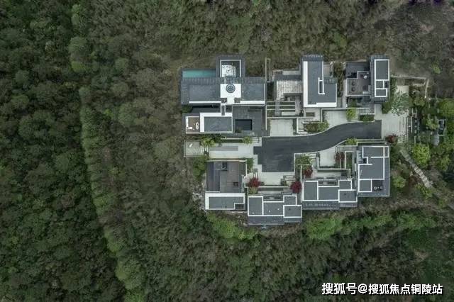 凯盛纺织品批发部地址与联系电话信息