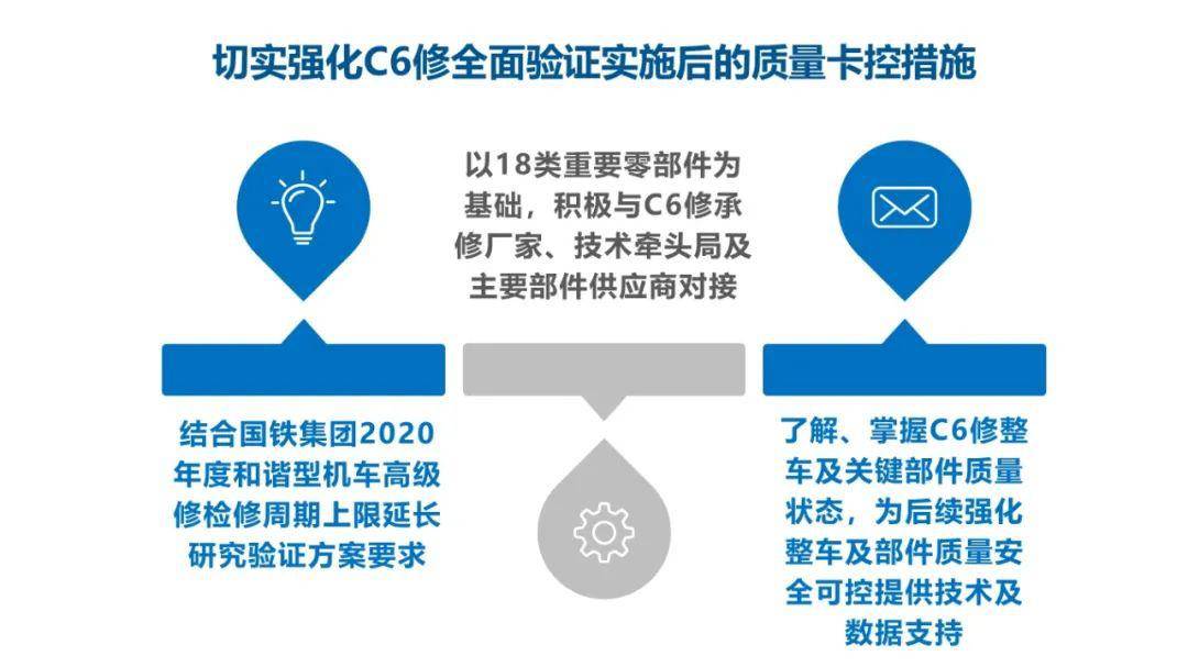 C类纺织品执行标准，确保质量与安全的关键