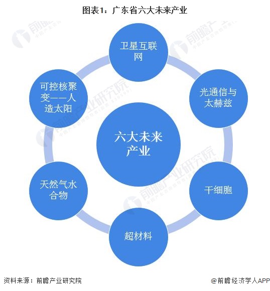 泰州纺织品企业的繁荣与发展，产业概览与前景展望