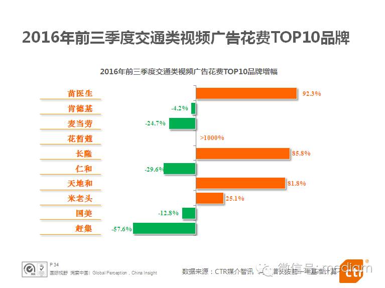 巴拿马纺织品批发市场地址及其相关业务概述