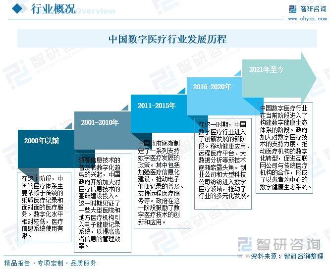 巴拿马纺织品批发市场地址及其相关业务概述