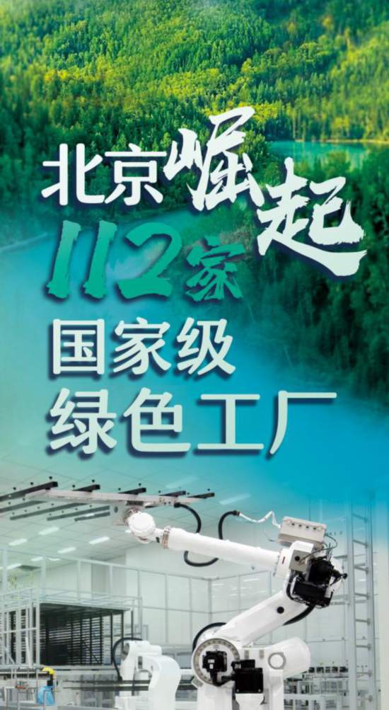 雁石新兴纺织厂的崛起与挑战