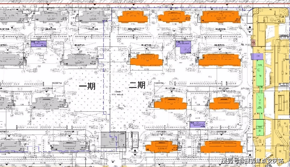 凯胜纺织品批发部地址查询