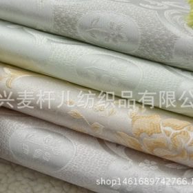 绍兴恩珂纺织品，卓越品质与精湛工艺的完美结合