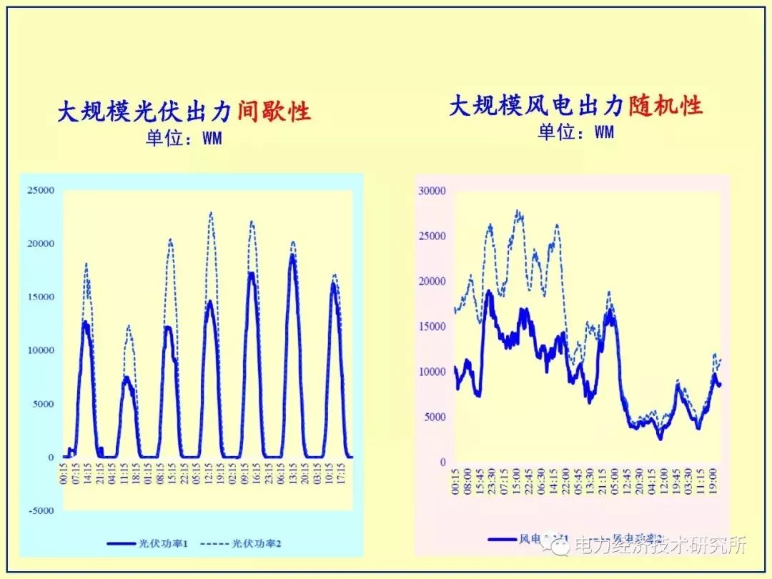 拉萨纺织品市场品牌探究