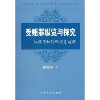 桐盛纺织品，探索珂桐世界的精湛工艺与卓越品质