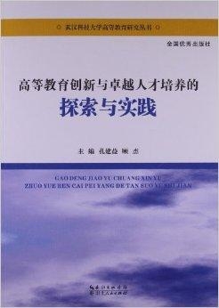 桐盛纺织品，探索珂桐世界的精湛工艺与卓越品质