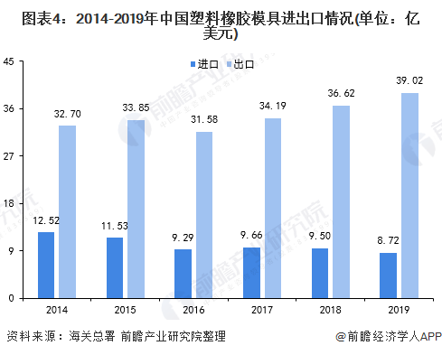 绍兴格纯纺织品，工艺、品质与未来发展