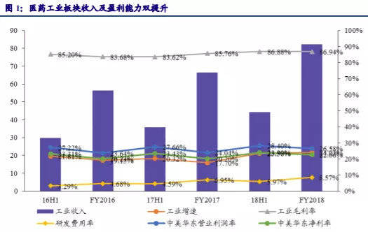 绍兴格纯纺织品，工艺、品质与未来发展