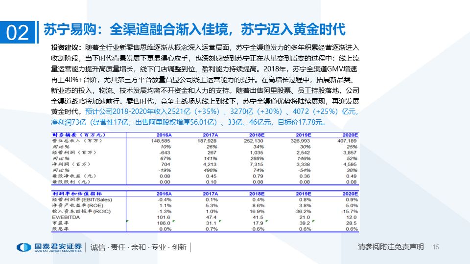 莱芜百货公司纺织品批发，业务概览与市场策略