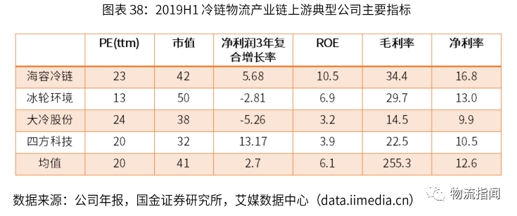 河南针纺织品生产批发厂家，产业概览与发展趋势