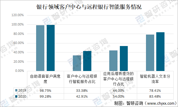 福州纺织品厂家，产业概览与发展趋势